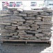 Wallstone